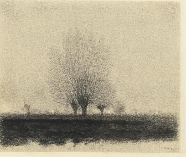 2856.jpg