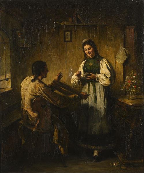 1654.jpg