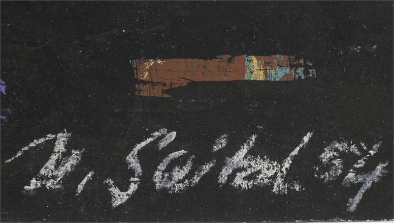 1466_333.jpg