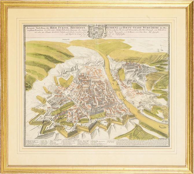 1675-1.jpg