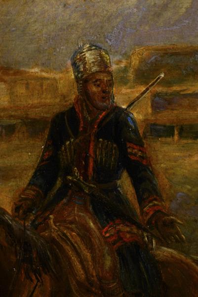 1573_1.jpg
