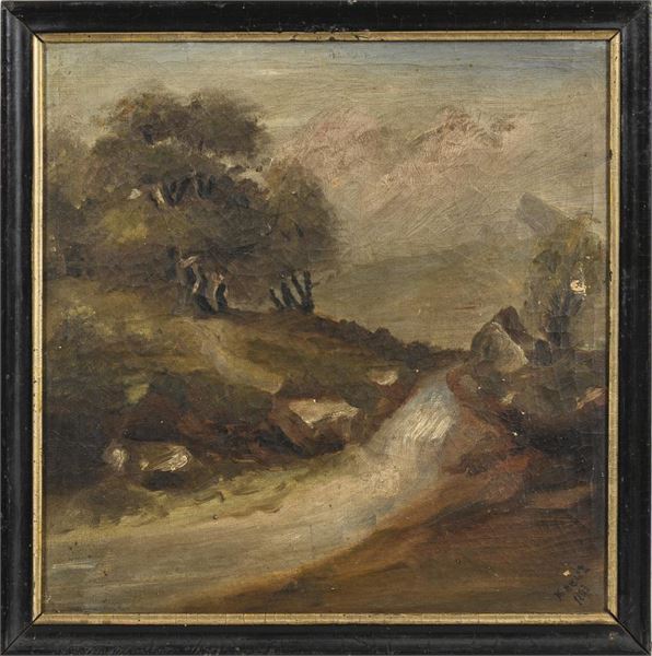 1687-1.jpg