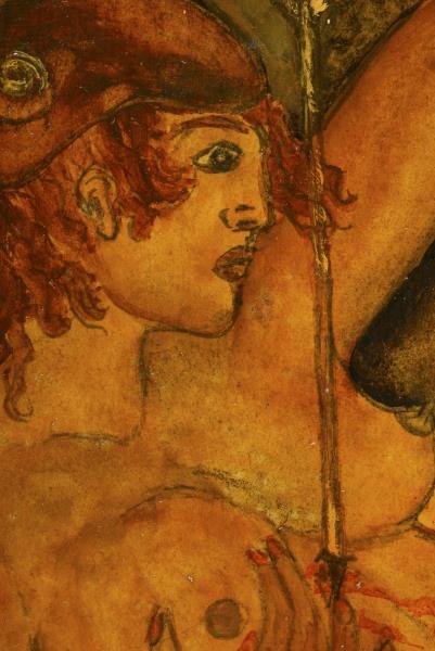 1457_1.jpg