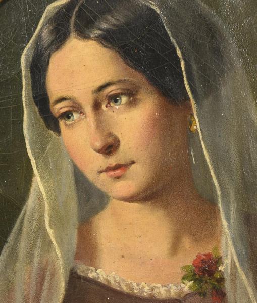 1822-1.jpg