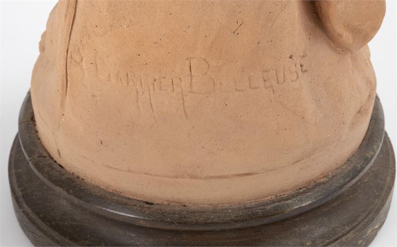 3843_333.jpg