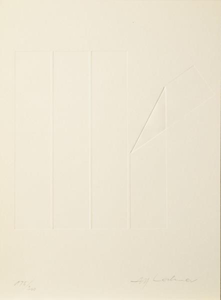 2809_6.jpg