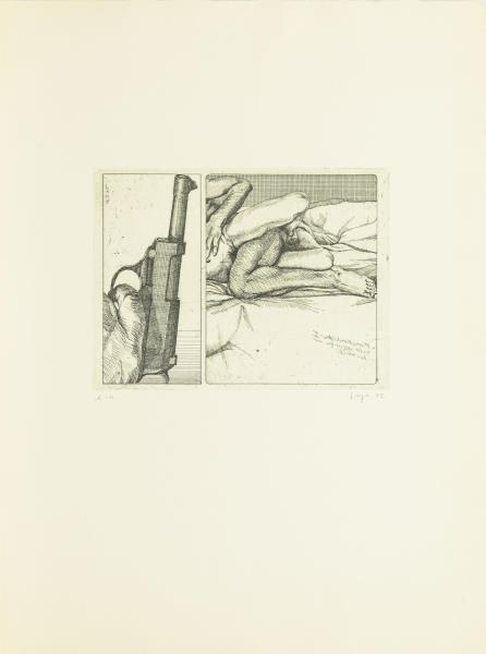 1858_5.jpg