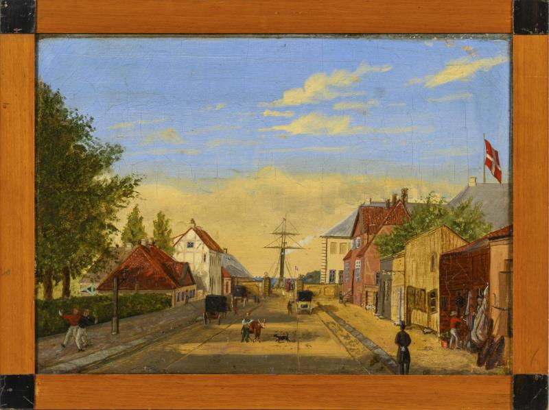 1960-1.jpg