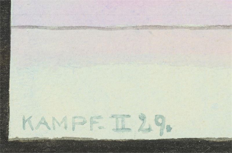 2920_333.jpg