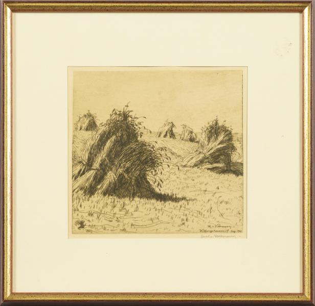1933_7.jpg