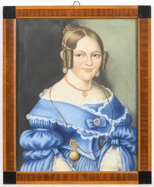 1473-1.jpg