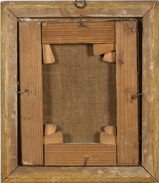 1546_555.jpg