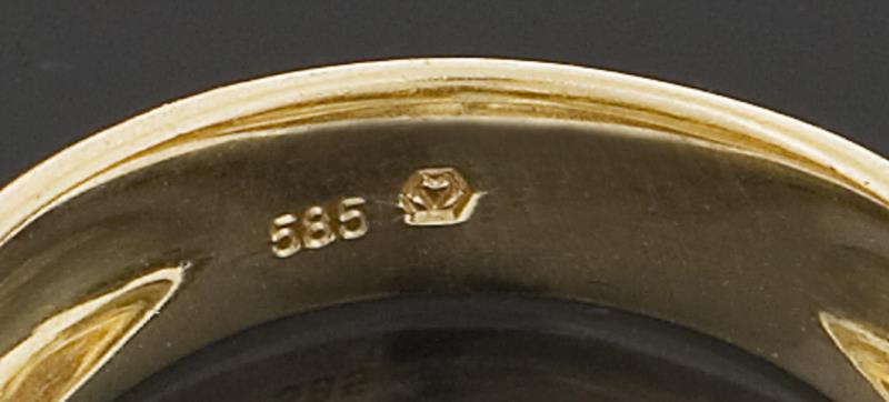 0004_222.jpg