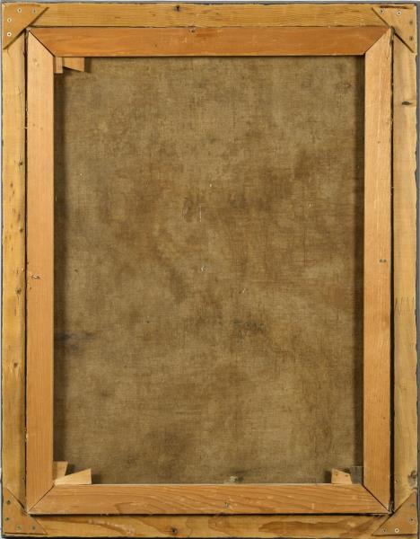 1763_555.jpg