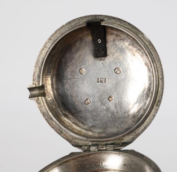 1620_4.jpg