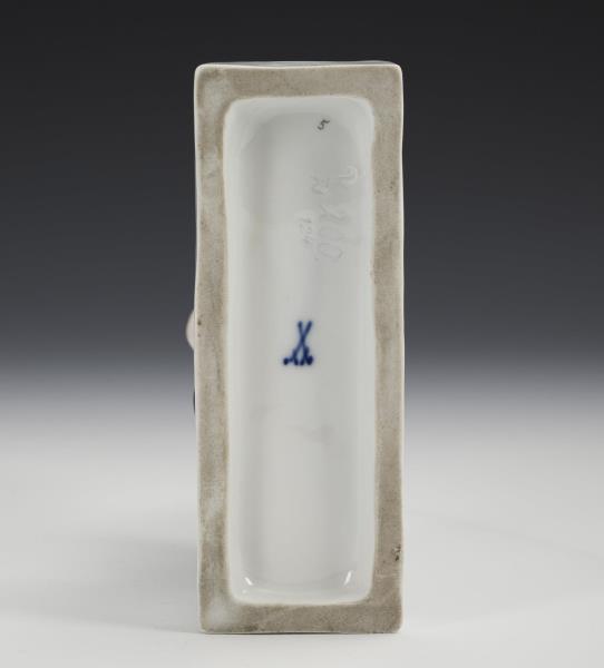 1418_222.jpg