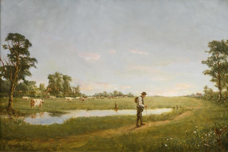 1054.jpg