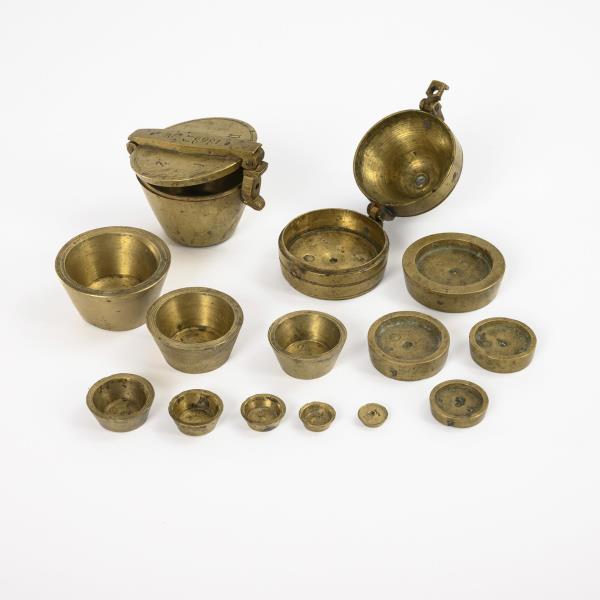 1698_1.jpg