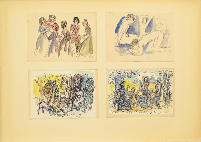 1284-37.jpg