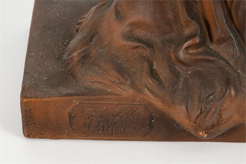 1904_222.jpg