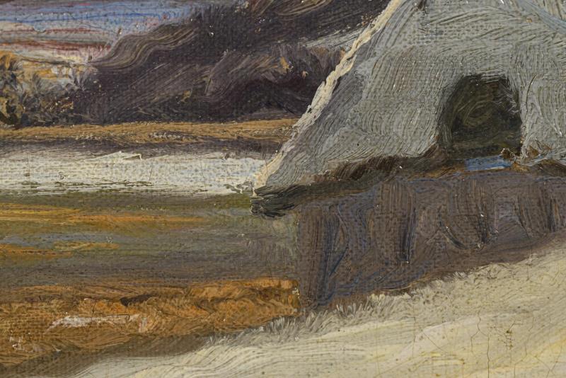 1916_1.jpg