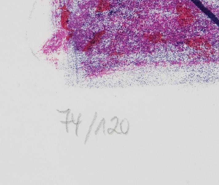 0068_1.jpg