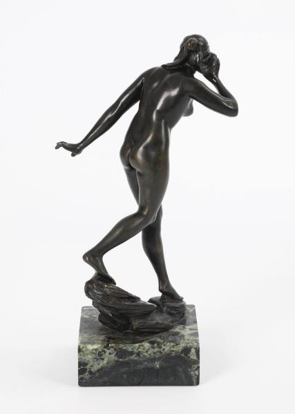 1951_2.jpg
