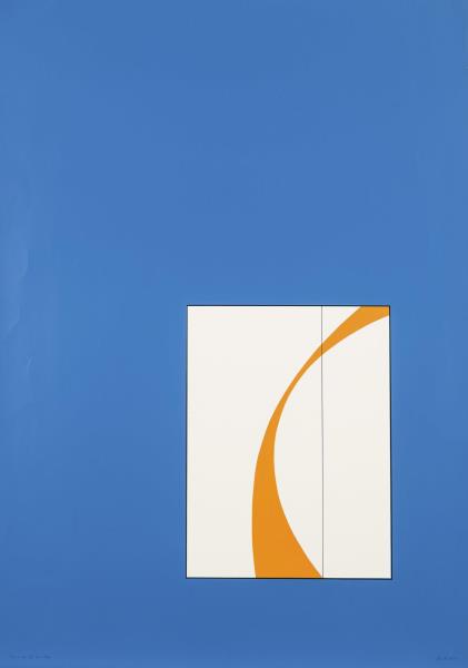 2674_02.jpg