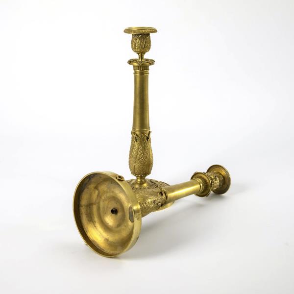 1817_1.jpg