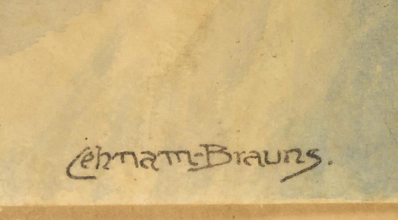 1632_333.jpg