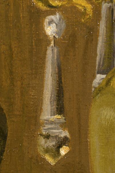 3513_1.jpg