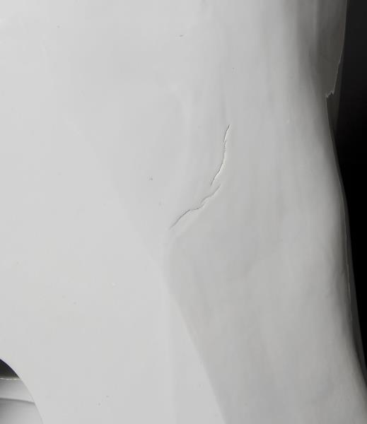 3158_5.jpg