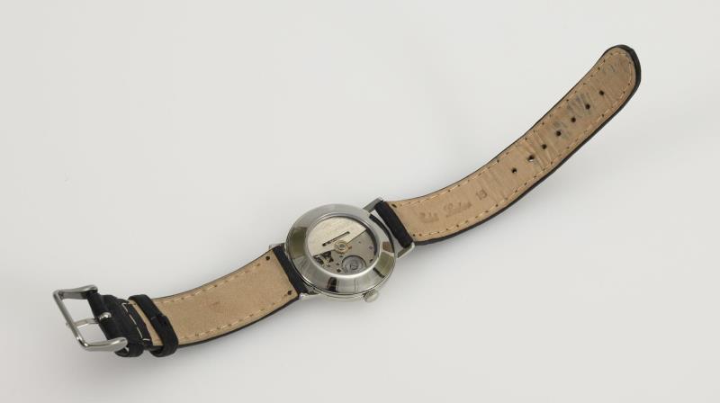 2816_2.jpg