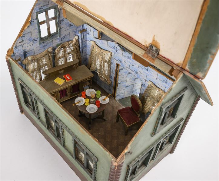 4166_2.jpg