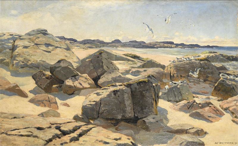 1631.jpg