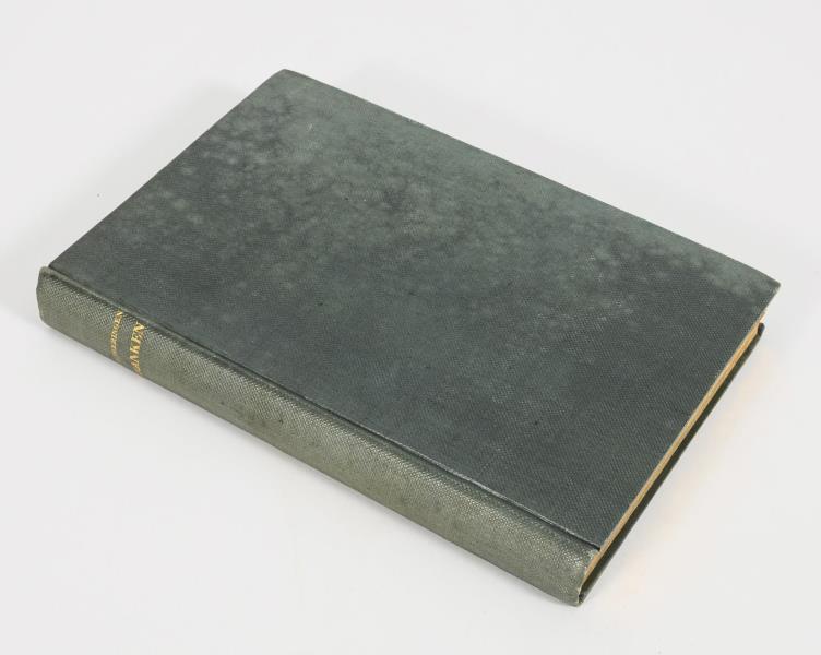 1967_2.jpg