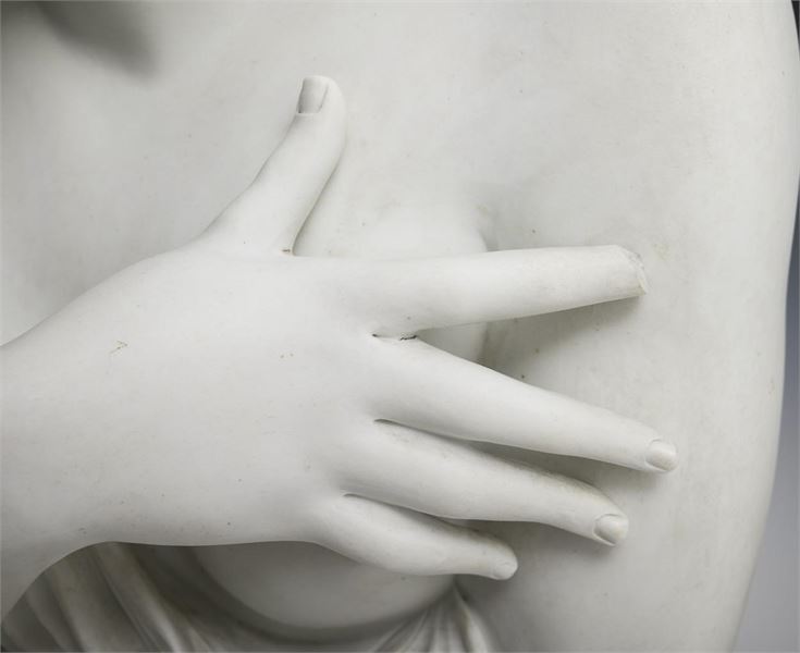 3840_4.jpg