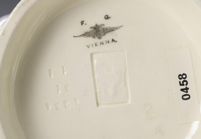 3688_222.jpg