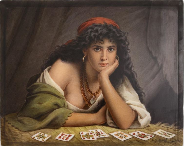 1468_3.jpg