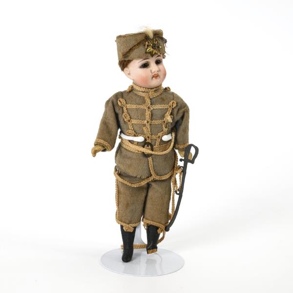2050.jpg