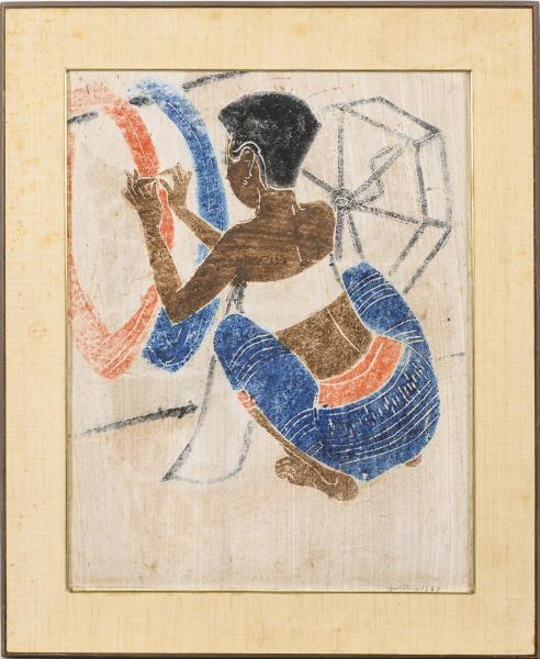 1287-1.jpg