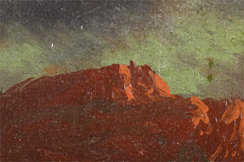 1994_1.jpg