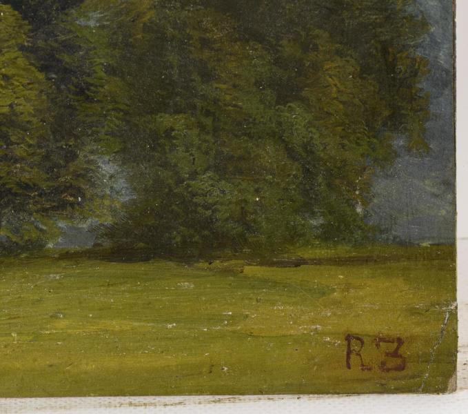 1755_333.jpg