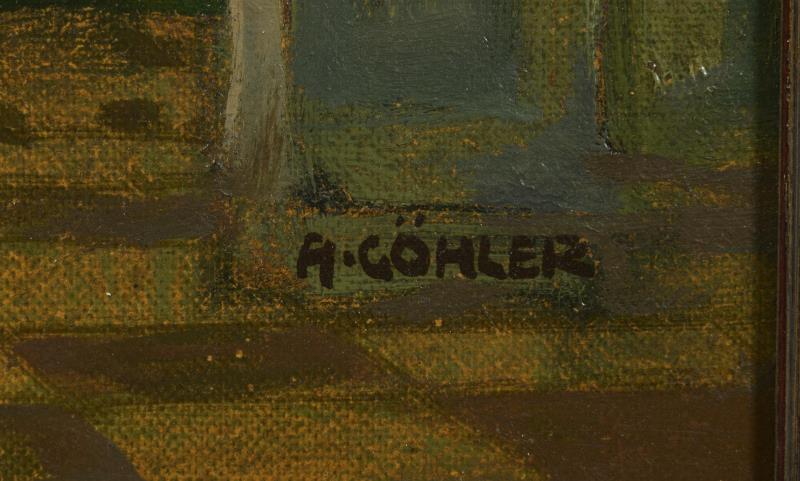 3346_333.jpg