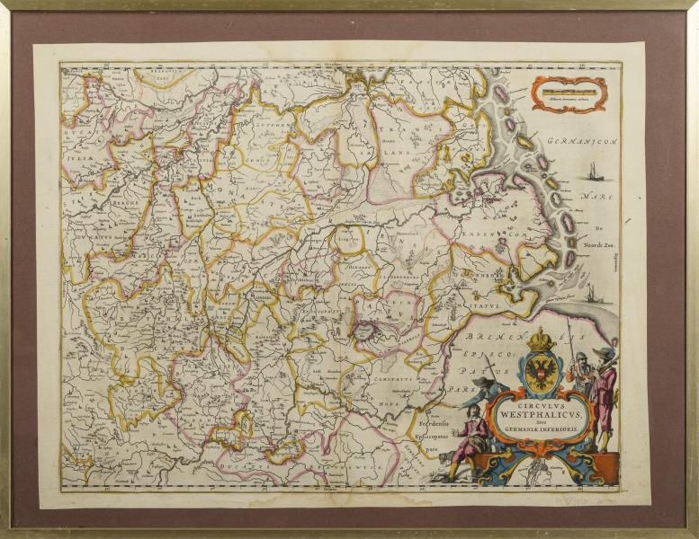 1645.jpg