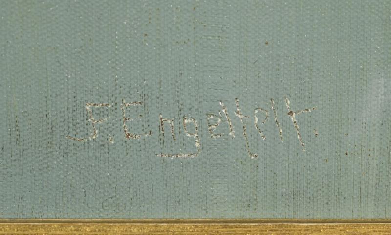 1954_333.jpg