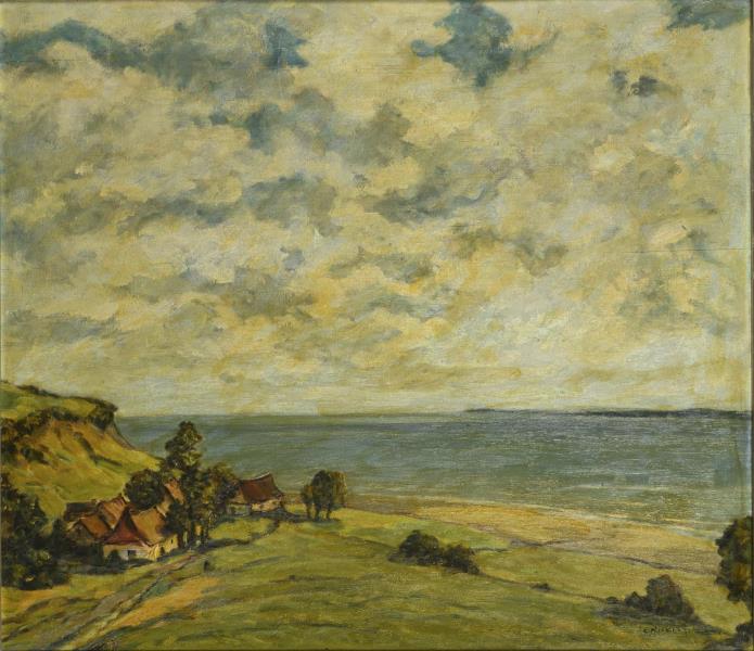 1736.jpg