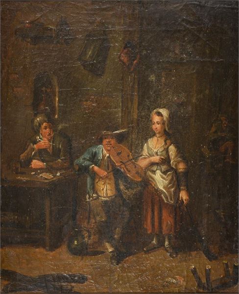 1658.jpg