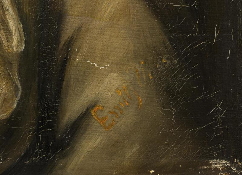 1764_333.jpg