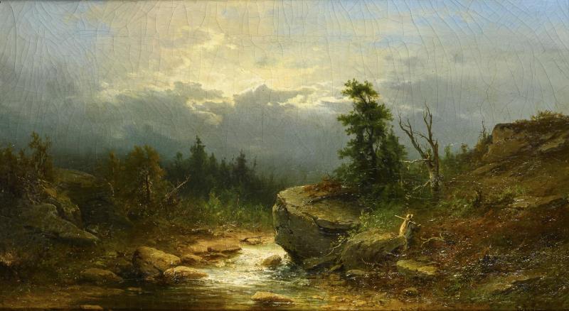 1530.jpg